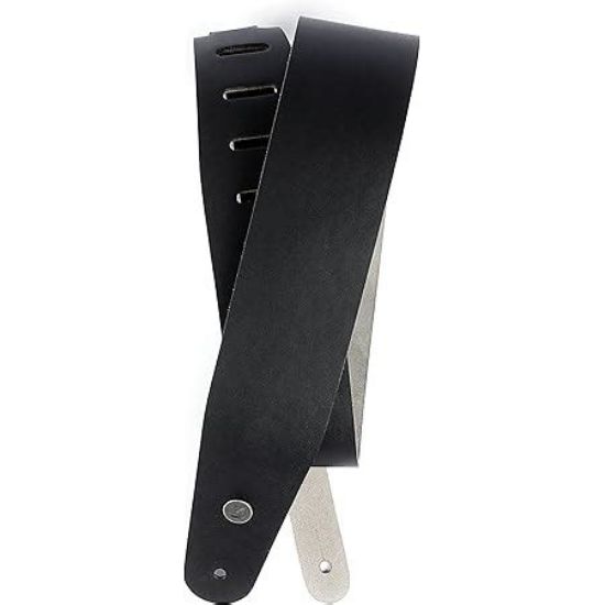 Picture of Planet Waves Leather Strap Extender