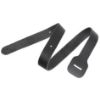 Picture of Planet Waves Leather Strap Extender