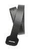 Picture of Planet Waves Leather Strap Extender