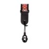 Picture of PLANET WAVES Cinchfit Acoustic Jack Lock