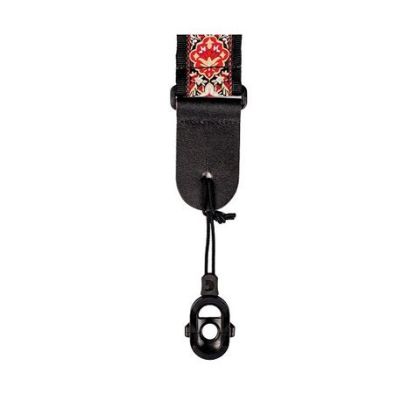 Picture of PLANET WAVES Cinchfit Acoustic Jack Lock