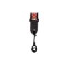 Picture of PLANET WAVES Cinchfit Acoustic Jack Lock