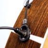 Picture of PLANET WAVES Cinchfit Acoustic Jack Lock