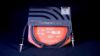 Picture of Planet Waves American Stage Instrument Cable - 10ft