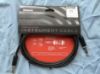 Picture of Planet Waves American Stage Instrument Cable - 10ft