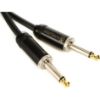 Picture of PLANET WAVES American Stage Instrument Cable - 15ft