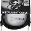 Picture of PLANET WAVES American Stage Instrument Cable - 15ft