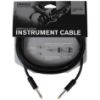 Picture of PLANET WAVES American Stage Instrument Cable - 20ft