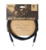 Picture of PLANET WAVES American Stage Instrument Cable - 20ft