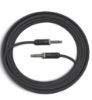 Picture of PLANET WAVES American Stage Instrument Cable - 20ft