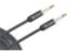 Picture of American Stage Instrument Cable - 30ft
