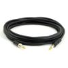 Picture of PLANET WAVES American Stage Killswitch Instrument - 20ft