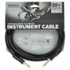Picture of PLANET WAVES American Stage Killswitch Instrument - 20ft