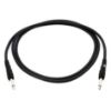 Picture of Planet Waves Classic Series Instrument Cable - 5ft