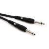 Picture of Planet Waves Classic Series Instrument Cable - 5ft