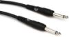 Picture of PLANET WAVES Classic Series Instrument Cable - 10ft