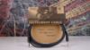 Picture of PLANET WAVES Classic Series Instrument Cable - 10ft