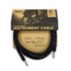Picture of Planet Waves Classic Series Instrument Cable - 15ft