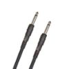 Picture of Planet Waves Classic Series Instrument Cable - 15ft