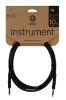 Picture of Planet Waves Classic Series Instrument Cable - 15ft