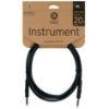 Picture of PLANET WAVES Classic Series Instrument Cable - 20ft