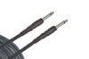 Picture of PLANET WAVES Classic Series Instrument Cable - 20ft