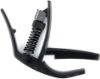 Picture of NS Artist Drop-Tune Capo