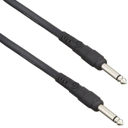 Picture of Planet Waves Classic Series Speaker Cable - 25ft