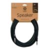 Picture of Planet Waves Classic Series Speaker Cable - 25ft