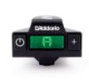 Picture of Micro Soundhole Guitar Tuner