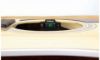 Picture of Micro Soundhole Guitar Tuner