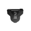 Picture of Micro Soundhole Guitar Tuner