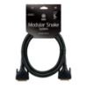 Picture of PLANET WAVES Modular Snake System 5ft Cable