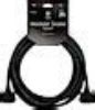 Picture of PLANET WAVES Modular Snake System 5ft Cable
