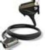 Picture of PLANET WAVES Modular Snake System 5ft Cable