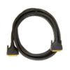 Picture of PLANET WAVES Modular Snake System 10ft Cable