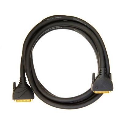 Picture of PLANET WAVES Modular Snake System 10ft Cable