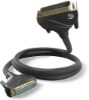 Picture of PLANET WAVES Modular Snake System 10ft Cable
