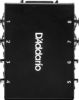 Picture of PLANET WAVES Modular Snake System 10ft Cable