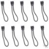 Picture of Planet Waves 10 Pack Elastic Cable Ties