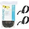 Picture of Planet Waves 10 Pack Elastic Cable Ties