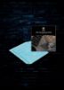 Picture of Planet Waves Fretboard Polishing System