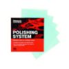 Picture of Planet Waves Fretboard Polishing System