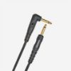 Picture of PLANET WAVES Custom Series Swivel XLRM-TRS Instrument Cable - 10ft