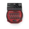 Picture of Planet Waves DIY Solderless Instrument Cable Kit