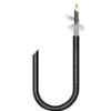 Picture of DIY Solderless Instrument Cable Kit