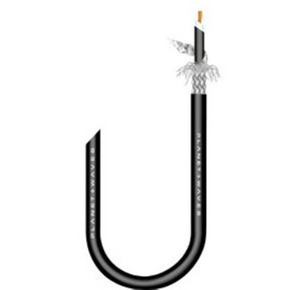Picture of DIY Solderless Instrument Cable Kit