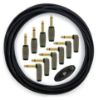 Picture of DIY Solderless Instrument Cable Kit