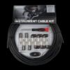 Picture of DIY Solderless Instrument Cable Kit