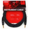 Picture of Custom Series Stereo Instrument Cable - 25ft